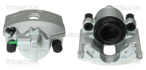 TRISCAN 8170 345072 Brake Caliper