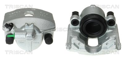 Brake Caliper TRISCAN 8170 345072