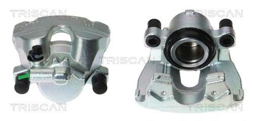 TRISCAN 8170 345074 Brake Caliper