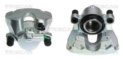 Brake Caliper TRISCAN 8170 345075