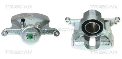 Brake Caliper TRISCAN 8170 345088