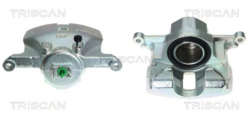 TRISCAN 8170 345089 Brake Caliper