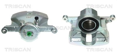 Brake Caliper TRISCAN 8170 345089