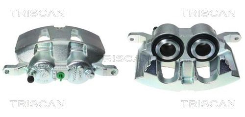 TRISCAN 8170 345156 Brake Caliper