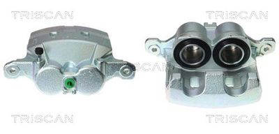 Brake Caliper TRISCAN 8170 345190