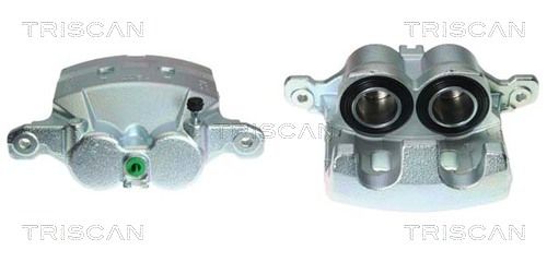 TRISCAN 8170 345191 Brake Caliper