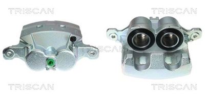 Brake Caliper TRISCAN 8170 345191
