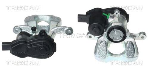 TRISCAN 8170 345206 Brake Caliper