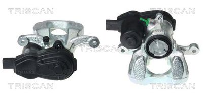 Brake Caliper TRISCAN 8170 345206