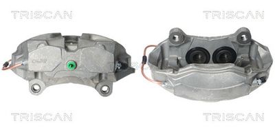 Brake Caliper TRISCAN 8170 345224