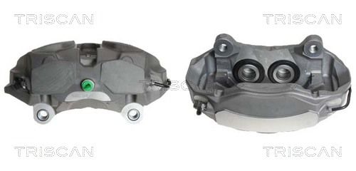 TRISCAN 8170 345225 Brake Caliper