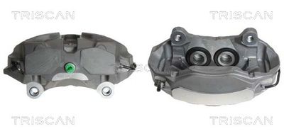 Brake Caliper TRISCAN 8170 345225
