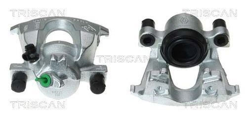 TRISCAN 8170 345270 Brake Caliper