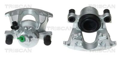 Brake Caliper TRISCAN 8170 345270