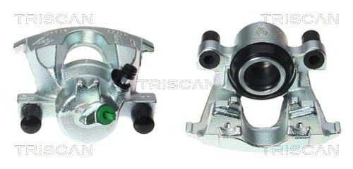 TRISCAN 8170 345271 Brake Caliper