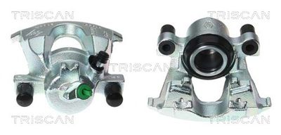 Brake Caliper TRISCAN 8170 345271