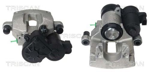 TRISCAN 8170 345286 Brake Caliper