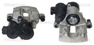 Brake Caliper TRISCAN 8170 345287