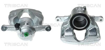 Brake Caliper TRISCAN 8170 345314