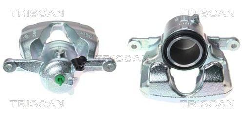 TRISCAN 8170 345315 Brake Caliper
