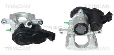 Brake Caliper TRISCAN 8170 345460