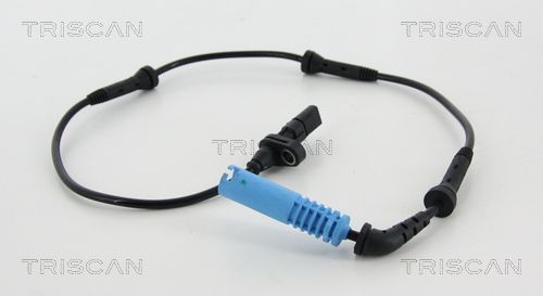 TRISCAN 8180 11143 Sensor, wheel speed