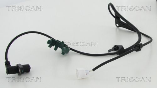 TRISCAN 8180 13149 Sensor, wheel speed