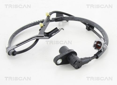 TRISCAN 8180 13167 Sensor, wheel speed