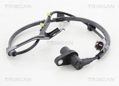Sensor, wheel speed TRISCAN 8180 13167