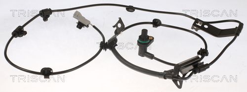 TRISCAN 8180 13174 Sensor, wheel speed