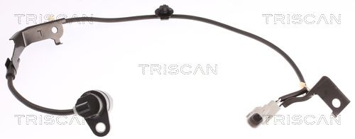 TRISCAN 8180 13232 Sensor, wheel speed