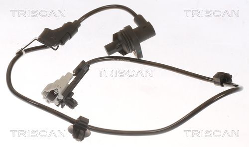 TRISCAN 8180 13239 Sensor, wheel speed