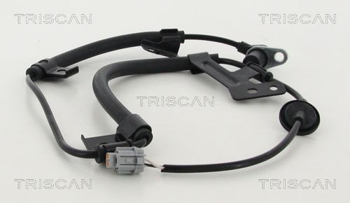 TRISCAN 8180 14105 Sensor, wheel speed