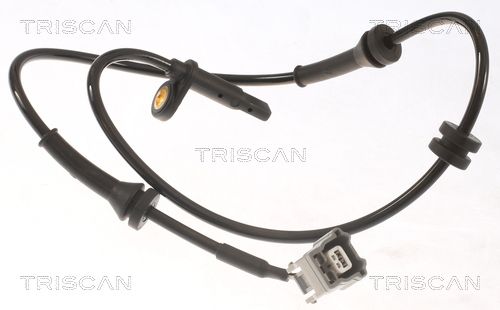 TRISCAN 8180 14136 Sensor, wheel speed