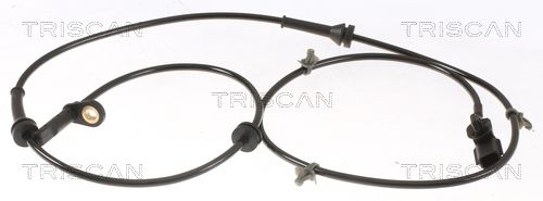 TRISCAN 8180 14154 Sensor, wheel speed