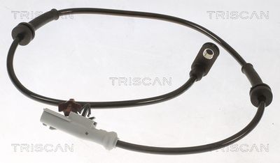 Sensor, wheel speed TRISCAN 8180 14245