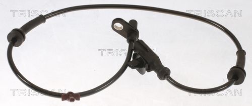TRISCAN 8180 14246 Sensor, wheel speed