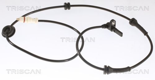 TRISCAN 8180 15137 Sensor, wheel speed