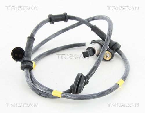 TRISCAN 8180 15219 Sensor, wheel speed