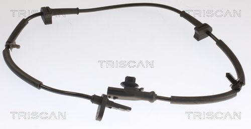 TRISCAN 8180 16119 Sensor, wheel speed