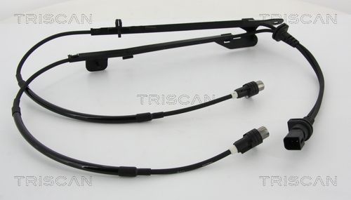 TRISCAN 8180 16211 Sensor, wheel speed