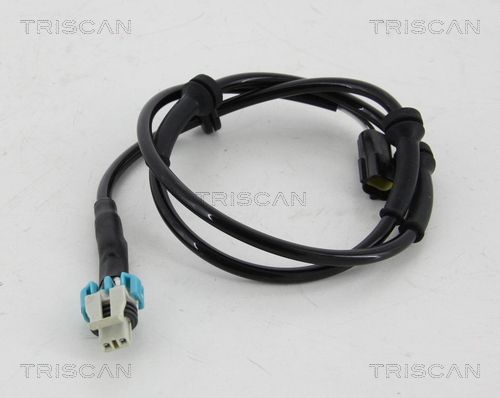 TRISCAN 8180 21115 Sensor, wheel speed