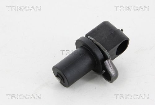 TRISCAN 8180 21124 Sensor, wheel speed