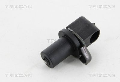 Sensor, wheel speed TRISCAN 8180 21124