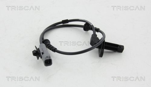 TRISCAN 8180 21204 Sensor, wheel speed