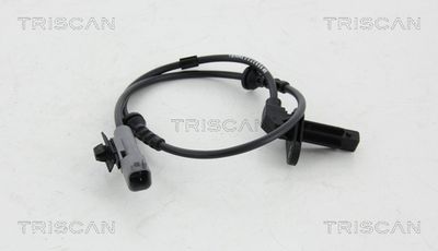 Sensor, wheel speed TRISCAN 8180 21204