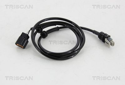Sensor, wheel speed TRISCAN 8180 21212