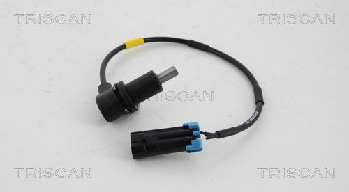 TRISCAN 8180 21227 Sensor, wheel speed