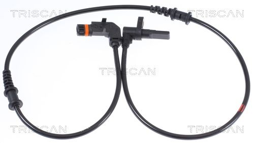 TRISCAN 8180 23130 Sensor, wheel speed