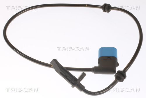 TRISCAN 8180 23214 Sensor, wheel speed